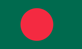 266px-Flag_of_Bangladesh.svg
